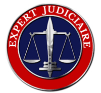 Expertise judiciaire